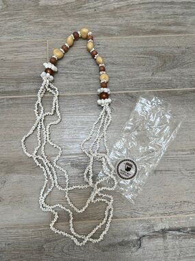 Island Boy Forever Lai